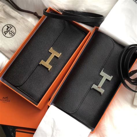 hermes constance long|hermes constance bag price 2020.